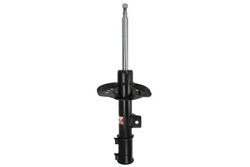 AMORTIZOR MAGNUM TECHNOLOGY AG0564 - Compatibil cu HYUNDAI