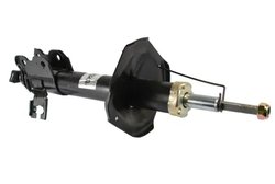 AMORTIZOR MAGNUM TECHNOLOGY AG1007MT - Compatibil cu NISSAN