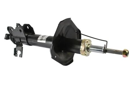 AMORTIZOR MAGNUM TECHNOLOGY AG1007MT - Compatibil cu NISSAN