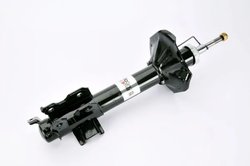 AMORTIZOR MAGNUM TECHNOLOGY AG1008MT - Compatibil cu NISSAN
