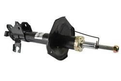 AMORTIZOR MAGNUM TECHNOLOGY AG1007MT - Compatibil cu NISSAN