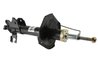 AMORTIZOR MAGNUM TECHNOLOGY AG1007MT - Compatibil cu NISSAN