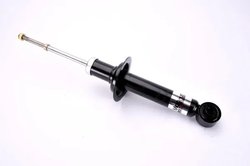 Amortizor Magnum Technology AG1009MT