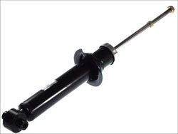 Amortizor Magnum Technology AG1023MT