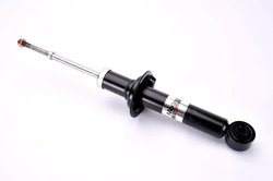 Amortizor Magnum Technology AG1024MT