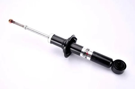 AMORTIZOR MAGNUM TECHNOLOGY AG1024MT - Compatibil cu NISSAN