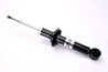 AMORTIZOR MAGNUM TECHNOLOGY AG1024MT - Compatibil cu NISSAN