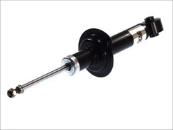 AMORTIZOR MAGNUM TECHNOLOGY AG1025MT - Compatibil cu NISSAN