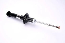 AMORTIZOR MAGNUM TECHNOLOGY AG1024MT - Compatibil cu NISSAN