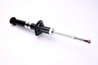 AMORTIZOR MAGNUM TECHNOLOGY AG1024MT - Compatibil cu NISSAN