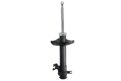 Amortizor Magnum Technology AG1033MT