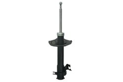 AMORTIZOR MAGNUM TECHNOLOGY AG1034MT - Compatibil cu NISSAN