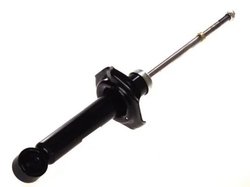 Amortizor Magnum Technology AG1069MT
