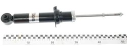 AMORTIZOR MAGNUM TECHNOLOGY AG1074MT - Compatibil cu NISSAN