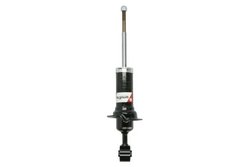 AMORTIZOR MAGNUM TECHNOLOGY AG1075MT - Compatibil cu NISSAN