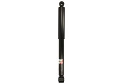 Amortizor Magnum Technology AG1076MT