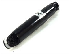 Amortizor Magnum Technology AG1078MT