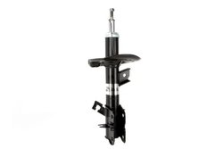 AMORTIZOR MAGNUM TECHNOLOGY AG1083MT - Compatibil cu NISSAN