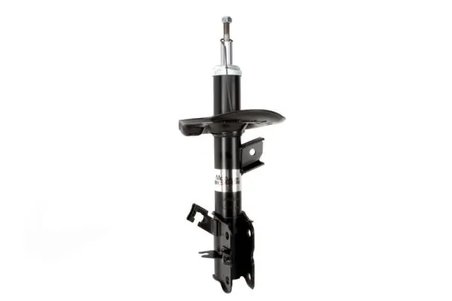 AMORTIZOR MAGNUM TECHNOLOGY AG1083MT - Compatibil cu NISSAN
