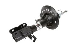 Amortizor Magnum Technology AG1084MT
