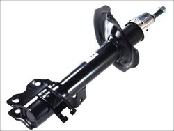 AMORTIZOR MAGNUM TECHNOLOGY AG1089MT - Compatibil cu NISSAN