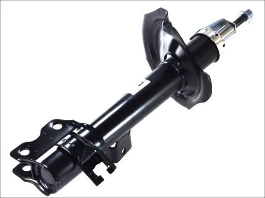 Amortizor Magnum Technology AG1089MT