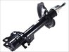 Amortizor Magnum Technology AG1089MT