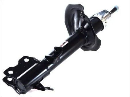 AMORTIZOR MAGNUM TECHNOLOGY AG1090MT - Compatibil cu NISSAN