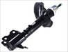 AMORTIZOR MAGNUM TECHNOLOGY AG1090MT - Compatibil cu NISSAN