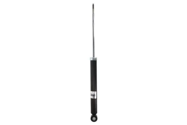 Amortizor Magnum Technology AG1091MT