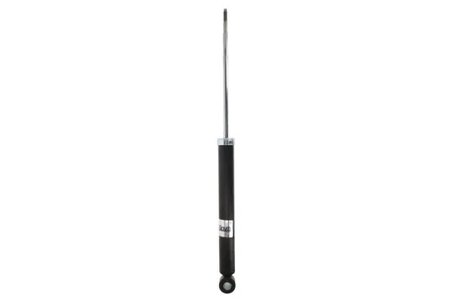 Amortizor Magnum Technology AG1091MT