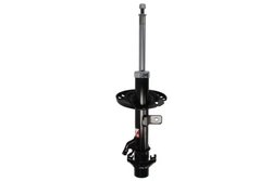 Amortizor Magnum Technology AG1092MT