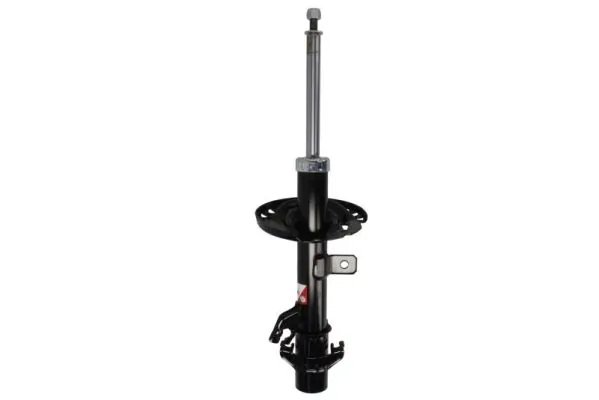 AMORTIZOR MAGNUM TECHNOLOGY AG1092MT - Compatibil cu NISSAN, VW
