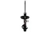 AMORTIZOR MAGNUM TECHNOLOGY AG1092MT - Compatibil cu NISSAN, VW