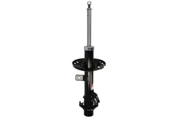 Amortizor Magnum Technology AG1093MT