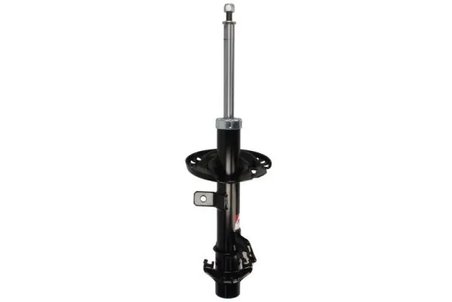 Amortizor Magnum Technology AG1093MT