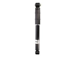 AMORTIZOR MAGNUM TECHNOLOGY AG1094MT - Compatibil cu NISSAN, RENAULT