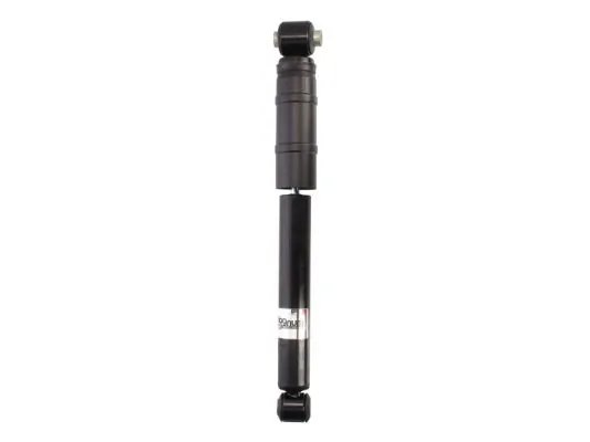 Amortizor Magnum Technology AG1094MT