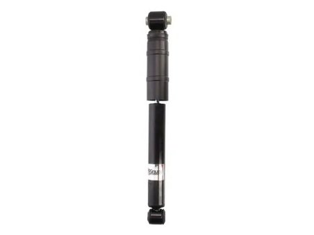 Amortizor Magnum Technology AG1094MT
