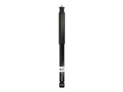 Amortizor Magnum Technology AG1097MT