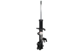 AMORTIZOR MAGNUM TECHNOLOGY AG1099 - Compatibil cu NISSAN