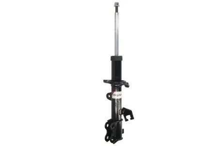Amortizor Magnum Technology AG1099