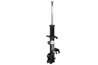Amortizor Magnum Technology AG1099