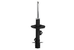Amortizor Magnum Technology AG1101MT