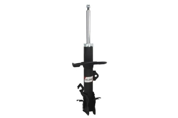 Amortizor Magnum Technology AG1102MT