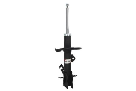Amortizor Magnum Technology AG1102MT