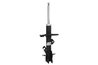 Amortizor Magnum Technology AG1102MT