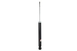 Amortizor Magnum Technology AG1103MT