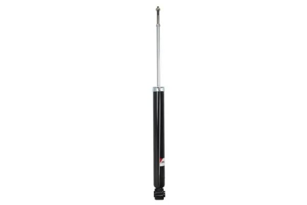 Amortizor Magnum Technology AG1103MT