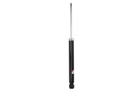 Amortizor Magnum Technology AG1103MT